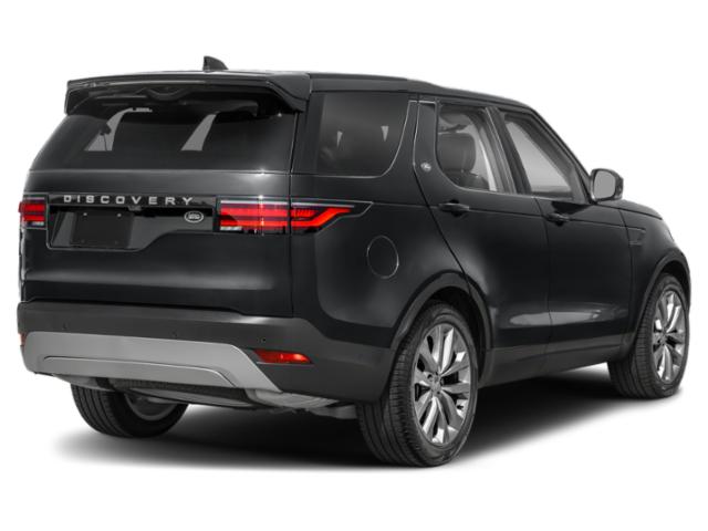 land rover discovery 2023 SALRM4EU2P2477065 image land rover discovery 2023 SALRM4EU2P2477065 image